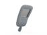 Светодиодный светильник ECOLED-150W-19900-S ROAD - картинка 3